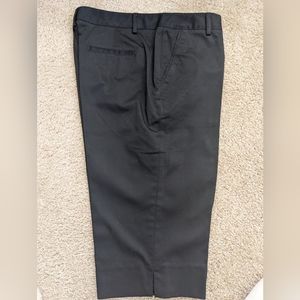 Kevin Cole Clam diggers size 12